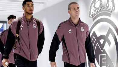 دياز-احتياطي-وأخوماش-أساسي-في-مواجهة-ريال-مدريد-ورايو-فاييكانو