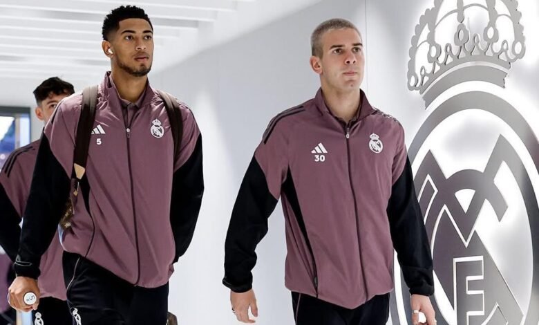 دياز-احتياطي-وأخوماش-أساسي-في-مواجهة-ريال-مدريد-ورايو-فاييكانو