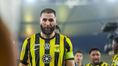 اتحاد-جدة-يقترب-من-ضم-يوسف-النصيري-تحسبًا-لرحيل-بنزيما