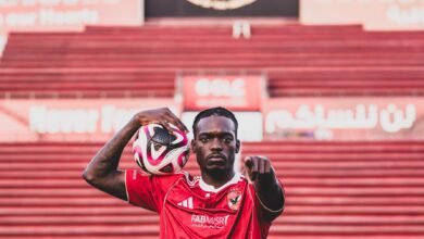 مدرب-كامويش-السابق:-مهاجم-غير-تقليدي-وقدرته-على-الحسم-كلمة-السر-في-نجاحه