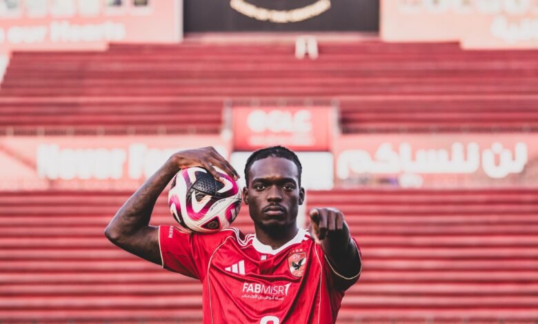 مدرب-كامويش-السابق:-مهاجم-غير-تقليدي-وقدرته-على-الحسم-كلمة-السر-في-نجاحه