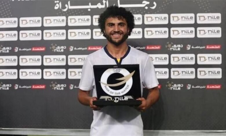 مودي-ناصر-على-رادار-الأهلي.-وتوروب-يحسم-موقفه