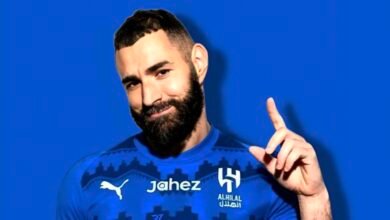 انتقال-بنزيما-لنادي-الهلال.-هل-سيكون-خطوة-لتغيير-مسار-المنافسة-في-الدوري-السعودي-؟ 