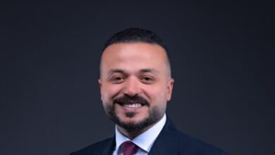 الجارحي-رئيسًا-لبعثة-الأهلي-في-الجزائر