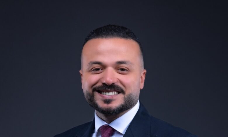 الجارحي-رئيسًا-لبعثة-الأهلي-في-الجزائر