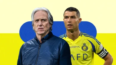 غضب-جيسوس-ورونالدو-يضرب-النصر-بعد-فشل-صفقات-الميركاتو