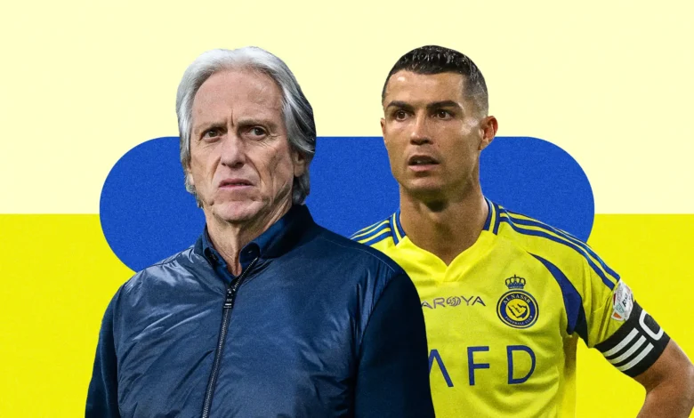 غضب-جيسوس-ورونالدو-يضرب-النصر-بعد-فشل-صفقات-الميركاتو