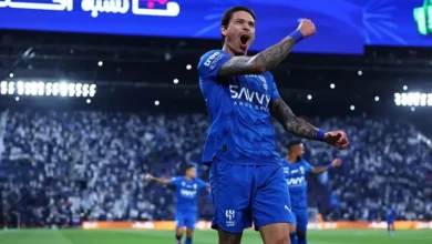 فنربخشة-التركي-يطلب-التعاقد-مع-داروين-نونيز-من-الهلال