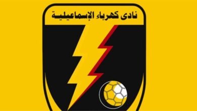 كهرباء-الإسماعيلية-يرفض-حكم-مباراة-الزمالك-ويطالب-بطاقم-دولي