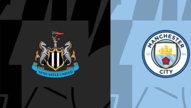 مانشستر-سيتي-يستقبل-نيوكاسل-يونايتد-في-إياب-نصف-النهائي-كأس-الرابطة-الإنجليزية