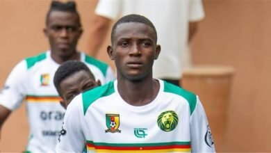 جازيل-يطلب-500-ألف-دولار-لرحيل-سيرد-دورا-لـ-الأهلي-|خاص