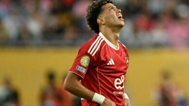 موعد-أول-مران-لـ-إمام-عاشور-في-الأهلي-بعد-انتهاء-عقوبته