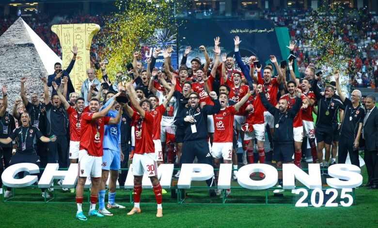 قيمة-عرض-الأهلي-لضم-إيفينا-دروجو.-ورد-اللاعب-الدنماركي