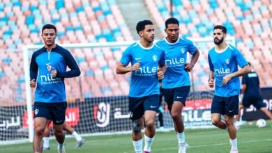 الزمالك-في-القمة.-الأندية-الأكثر-إيقافًا-للقيد-فى-أفريقيا