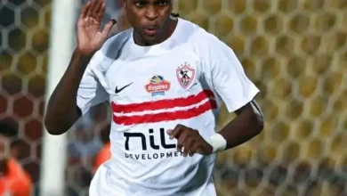 عرض-ليبي-لرحيل-شيكو-بانزا.-واللاعب-ينتظر-موقف-الزمالك