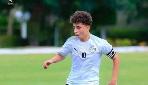 قيمة-عرض-ريال-راسينج-للتعاقد-مع-بلال-عطية-من-الأهلي