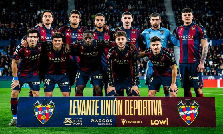 رسميًا.-برشلونة-يعلن-انسحابه-من-بطولة-السوبرليج