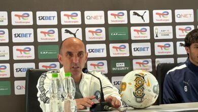 يورتشيتش:-بيراميدز-يعاني-من-ضغط-المباريات.-وهدفنا-الفوز-على-ريفرز-يونايتد