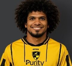 إسلام-كانو:-أرقام-لاعبي-الدوري-المصري-“مبالغ-فيها”.-والكرة-أصبحت-“وظيفة”