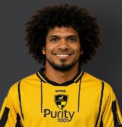 إسلام-كانو:-أرقام-لاعبي-الدوري-المصري-“مبالغ-فيها”.-والكرة-أصبحت-“وظيفة”