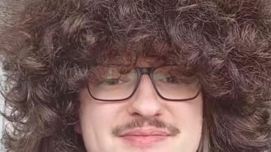 المقص-على-بعد-خطوة…-وجنون-اليونايتد-يعود