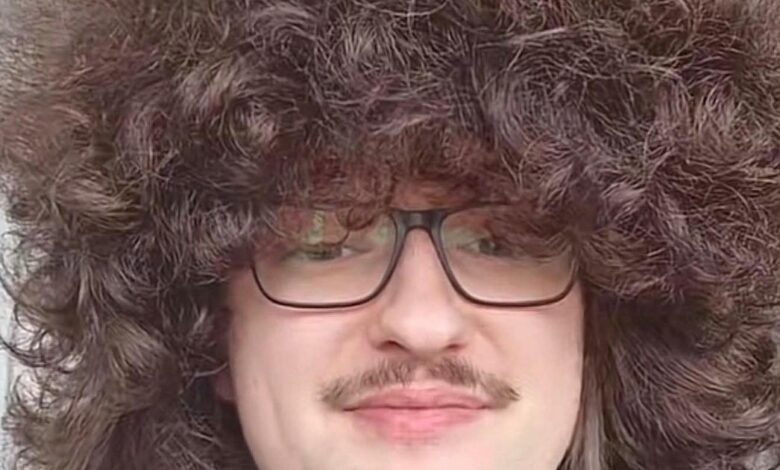 المقص-على-بعد-خطوة…-وجنون-اليونايتد-يعود