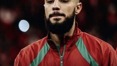 دقائق-قليلة-تقلق-مزراوي…-وصراع-الوقت-قبل-المونديال