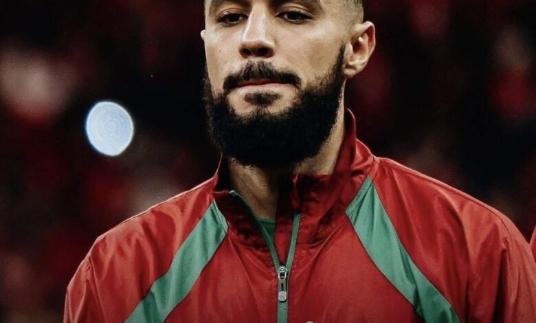 دقائق-قليلة-تقلق-مزراوي…-وصراع-الوقت-قبل-المونديال