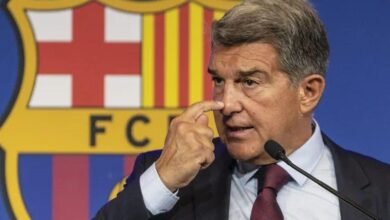 برشلونة-يعلن-انسحابه-رسميًا-من-مشروع-دوري-السوبر-الأوروبي-لكرة-القدم