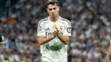 ريال-مدريد-يرفض-تسريح-إبراهيم-دياز-لأرسنال