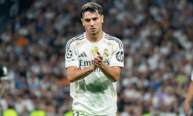 ريال-مدريد-يرفض-تسريح-إبراهيم-دياز-لأرسنال