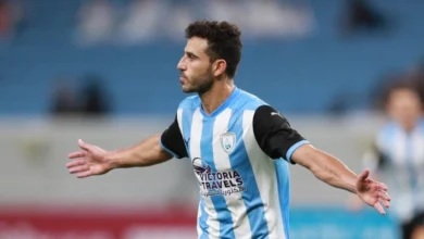 حمدي-فتحي-ضمن-التشكيل-المثالي-للجولة-الـ15-من-الدوري-القطري