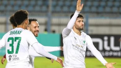 الزمالك-يكشف-سر-غياب-محمد-صبحي-وأدم-كايد-عن-مواجهة-زيسكو