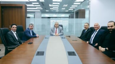 لجنة-شئون-اللاعبين-تعقد-اجتماعها-الأول