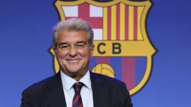 بعد-استقالة-لابورتا.-الكشف-عن-تفاصيل-انتخابات-برشلونة