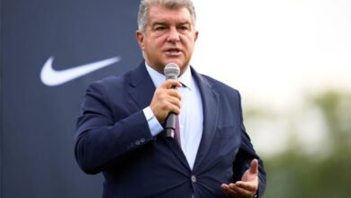 الكشف-عن-تفاصيل-انتخابات-رئاسة-برشلونة