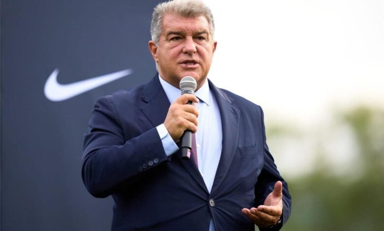 الكشف-عن-تفاصيل-انتخابات-رئاسة-برشلونة