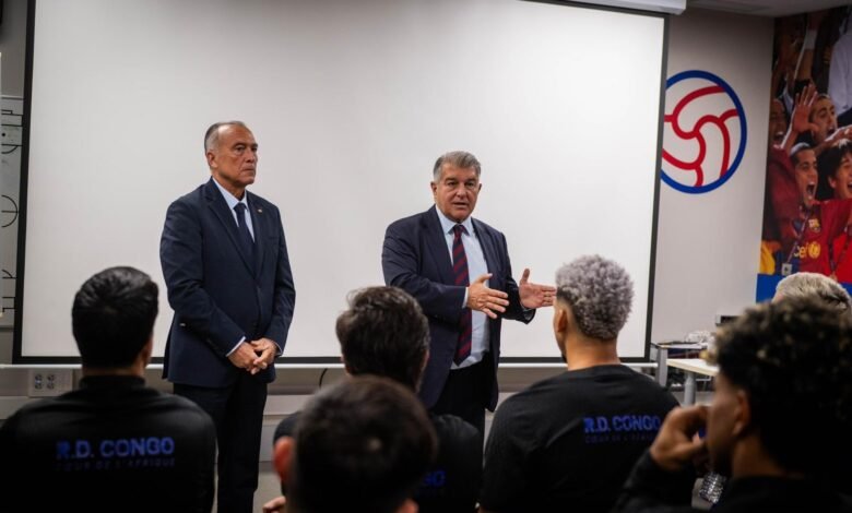 رسالة-لابورتا-الوداعية-للاعبي-برشلونة-قبل-الانتخابات