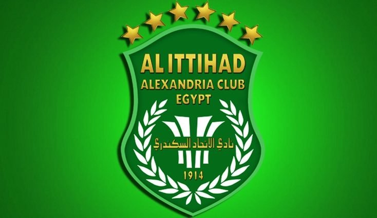 حادث-انقلاب-لحافلة-طائرة-الاتحاد-السكندري-قبل-مواجهة-الدوري