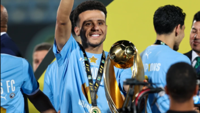 هدف-مصطفى-فتحي-لبيراميدز-ضمن-الأفضل-بالجولة-الخامسة-لدوري-أبطال-أفريقيا