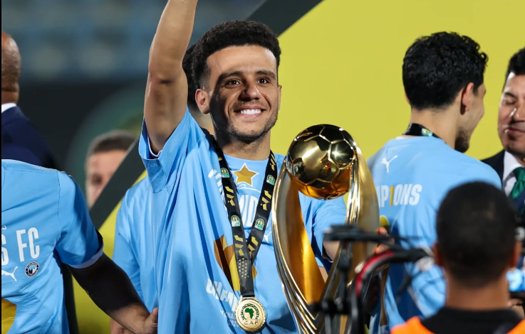 هدف-مصطفى-فتحي-لبيراميدز-ضمن-الأفضل-بالجولة-الخامسة-لدوري-أبطال-أفريقيا