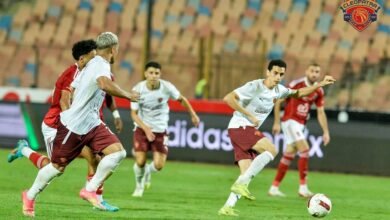سيراميكا-كليوباترا:-نتمسك-بعدم-حضور-الجماهير-في-مباراة-الزمالك-بكأس-مصر