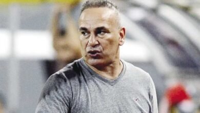 إبراهيم-حسن:-لم-نطلب-تأجيل-الدوري-وحسام-حسن-معدى-فنيا-ولم-اتحدث-مع-امام-و-أطالبه-بالتركيز