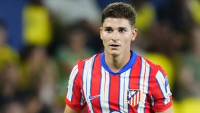 3-أندية-كبرى-تدخل-سباق-التعاقد-مع-جوليان-ألفاريز-مهاجم-أتلتيكو-مدريد