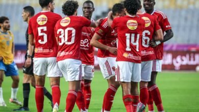 أهداف-مباراة-الأهلي-والإسماعيلي-في-الدوري.-المارد-الأحمر-يفوز-(2-0)