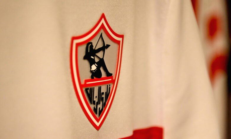 تفاصيل-مشادة-عضو-مجلس-إدارة-الزمالك-وحسن-موسى-المدير-التنفيذي-بسبب-عضو-موقوف