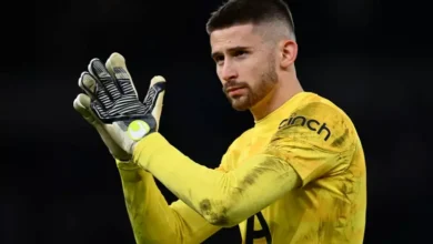 صراع-إيطالي-مشتعل.-يوفنتوس-يزاحم-إنتر-على-حارس-توتنهام