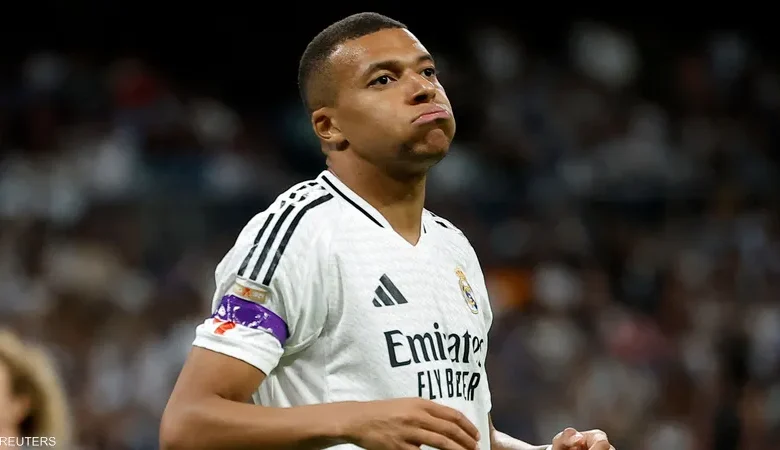 مبابي-يهدد-ريال-مدريد-قبل-مواجهة-سوسيداد-في-الدوري-الإسباني 