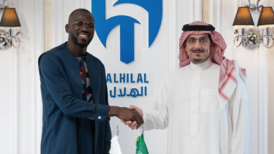 الهلال-يعلن-تجديد-تعاقد-كاليدو-كوليبالي-حتى-صيف-2027