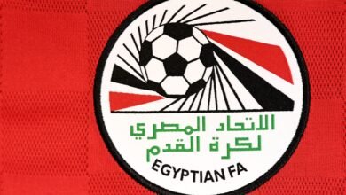 منتخب-الشابات-بالزي-التقليدي-أمام-بنين-غداً
